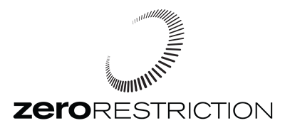 Zero Restriction