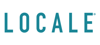 LOCALE