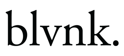 Blvnk
