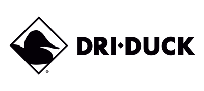 DRI DUCK