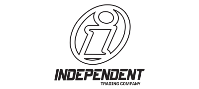 Independent Trading Co.