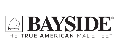 Bayside