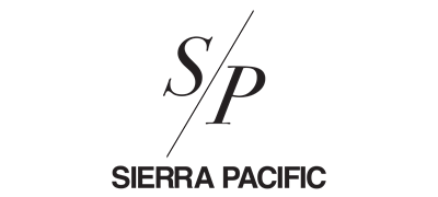 Sierra Pacific