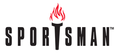 Sportsman