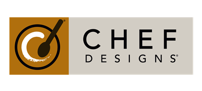 Chef Designs