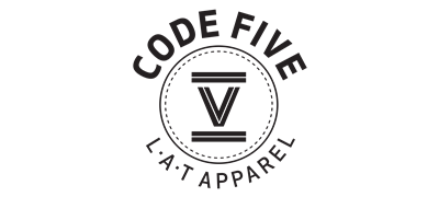 Code Five