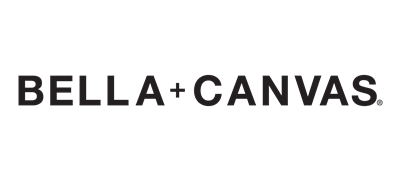 BELLA + CANVAS