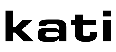 Kati