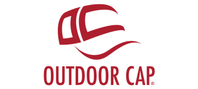 Outdoor Cap