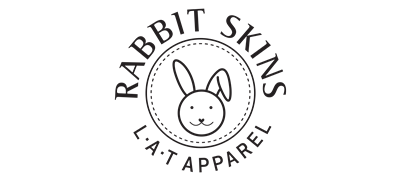 Rabbit Skins