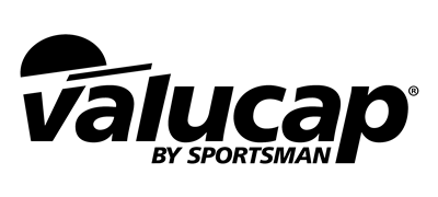 Valucap