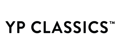 YP Classics