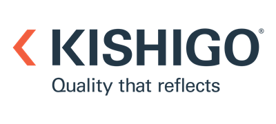 Kishigo