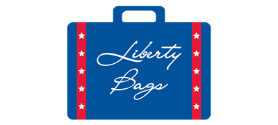 Liberty Bags