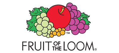 Fruit Of The Loom