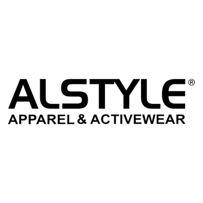 ALSTYLE