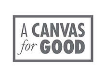 Canvas For Good
