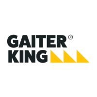 Gaiter King