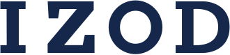 IZOD