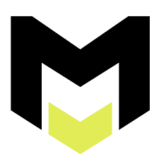 MERET