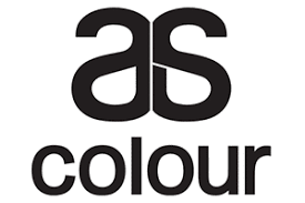 Ascolour