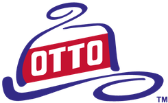 OTTO