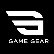 Game Gear