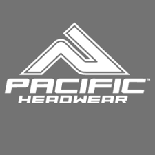 Pacific Headwear
