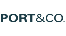 Port & Company