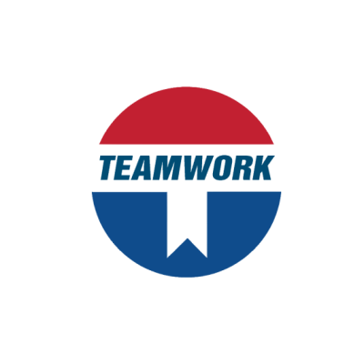 Teamwork Athletic Apparel