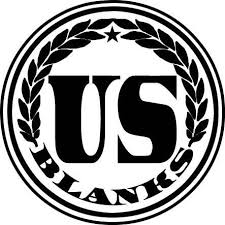US Blanks